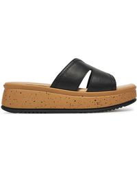 LASOCKI - Pantoletten Arc-4883-02 - Lyst
