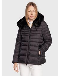 CMP - Übergangsjacke 32K3076F Regular Fit - Lyst