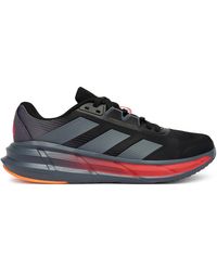adidas - Laufschuhe Questar 3 Jp6604 - Lyst