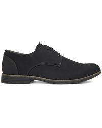 Lanetti - Halbschuhe Ceo-Vega-01 Mbs - Lyst