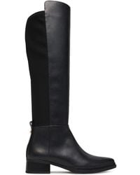 MICHAEL Michael Kors - Overknees Lex 40F5Lxmb5L - Lyst