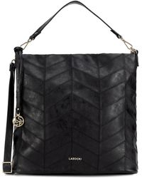 LASOCKI - Tasche Lsk-K-020-06 - Lyst