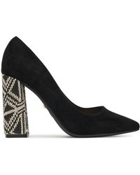 DeeZee - Pumps Xlo - Lyst