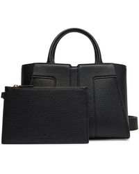 Elisabetta Franchi - Handtasche Bs-05A-51E2 - Lyst