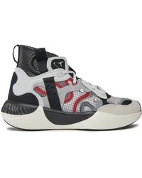 Nike - Sneakers Jordan Delta 3 Dd9361-106 - Lyst