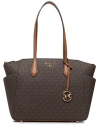 MICHAEL Michael Kors - Handtasche Marilyn 30S2G6At2B - Lyst
