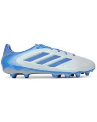 adidas - Fußballschuhe Copa Pure 3 League Firm/Multi-Ground Id9050 - Lyst