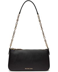 MICHAEL Michael Kors - Handtasche Empire 32H3G8Ew6L - Lyst