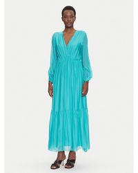 Dixie - Sommerkleid A207W050 Regular Fit - Lyst