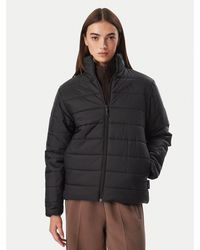 adidas - Outdoor-Jacke Terrex Multi Essentials Insulated Jacket Kx8769 Regular Fit - Lyst