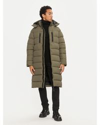 Regatta - Winterjacke Mottere Rmn242 Regular Fit - Lyst