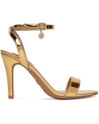Nine West - Sandalen S2S15503 - Lyst