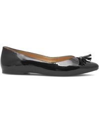 Sergio Bardi - Ballerinas Rst-D1064-02Sb - Lyst