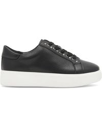Sergio Bardi - Sneakers Wyl3358-5Z-Sb - Lyst