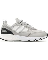 adidas - Sneakers zx 1k boost 2.0 gy5983 - Lyst