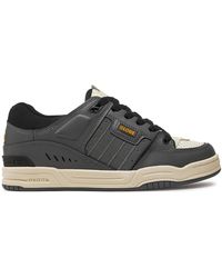 Globe - Sneakers Fusion Gbfus - Lyst