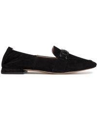Högl - Slipper Madeleine 9-100952 - Lyst
