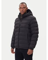 Geox - Winterjacke Spherica M5629C T3284 F9000 Regular Fit - Lyst