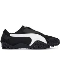PUMA - Sneakers Mostro Og Prime 403206 09 M - Lyst