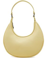 Pieces - Handtasche Pctina Shoulder Bag Tf 17159551 - Lyst
