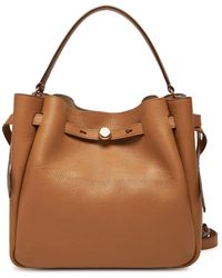 Tory Burch - Handtasche 166982 - Lyst