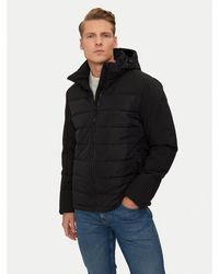 CMP - Daunenjacke 34K0147 Regular Fit - Lyst