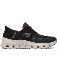 Skechers - Sneakers Glide-Step Pro- 150420/Bkcc - Lyst