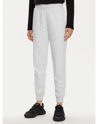 4F - Jogginghose Wmm00Ttrof0945 Regular Fit - Lyst