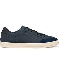 Geox - Sneakers U Serifos U65Lsg 0Ek22 C4021 - Lyst