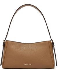 MICHAEL Michael Kors - Handtasche Moore 32R5G9Oc6L - Lyst