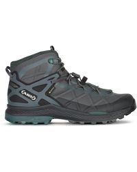 Aku - Trekkingschuhe 710 - Lyst