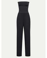 Wolford - Overall Aurora 55585 Slim Fit - Lyst
