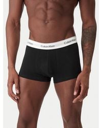 Calvin Klein - Boxershorts-Set Lv00Nb4389 - Lyst