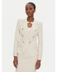 Rinascimento - Sakko Cfc0122865003 Regular Fit - Lyst
