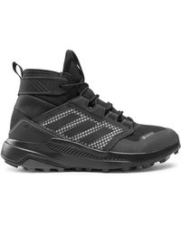 adidas - Schuhe Terrex Trailmaker Mid Gtx Gore-Tex Fy2229 - Lyst