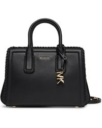 MICHAEL Michael Kors - Handtasche Laila 30T5G9Is1L - Lyst