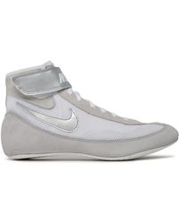 Nike - Schuhe Speedsweep Vii 366683 100 Weiß - Lyst