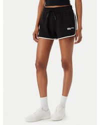 KARL LAGERFELD - Sportshorts B2W10125 Regular Fit - Lyst