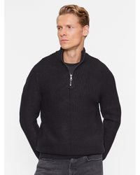Guess - Pullover M3Br41 Z2Zk2 Regular Fit - Lyst