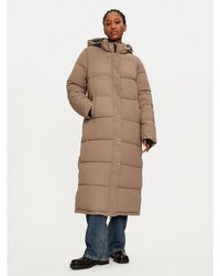 ONLY - Winterjacke 15287913 Regular Fit - Lyst