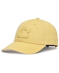 COACH - Cap 29Ccn89 - Lyst