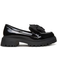 DeeZee - Slipper 2024-47 - Lyst
