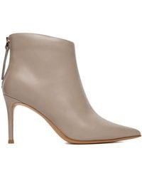 EVA MINGE - Stiefeletten Eo-Den-Glc6303-4-361 - Lyst