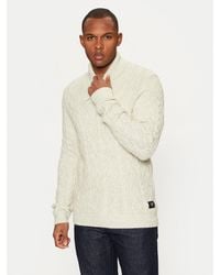 S.oliver - Oliver Pullover 2152201 Regular Fit - Lyst