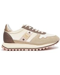Blauer - Sneakers F4Millen01/Sug - Lyst
