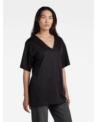 G-Star - T-Shirt D22746-C539-6484 Relaxed Fit - Lyst