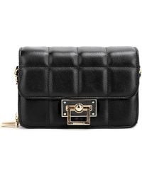 Monnari - Handtasche Torimp0-24Z-Pho0081-K020D000 - Lyst