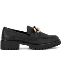 DeeZee - Slipper 23038T259 - Lyst
