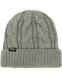 Roxy - Mütze Snow Cake Erjha04310 - Lyst