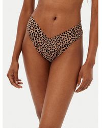 MICHAEL Michael Kors - Bikini-Unterteil Mm54114 - Lyst